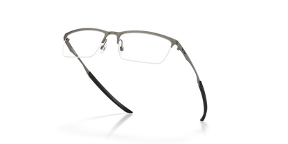 OAKLEY OX3141 LITEBOARD 314104 55