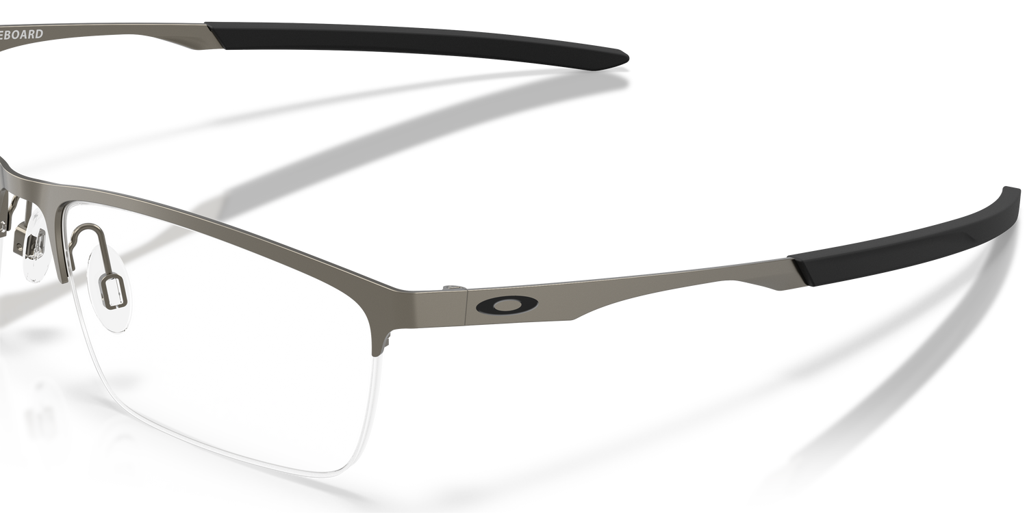 OAKLEY OX3141 LITEBOARD 314104 55