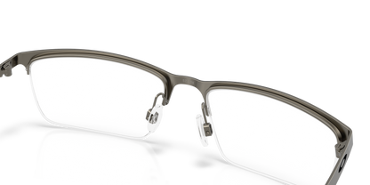 OAKLEY OX3141 LITEBOARD 314104 55