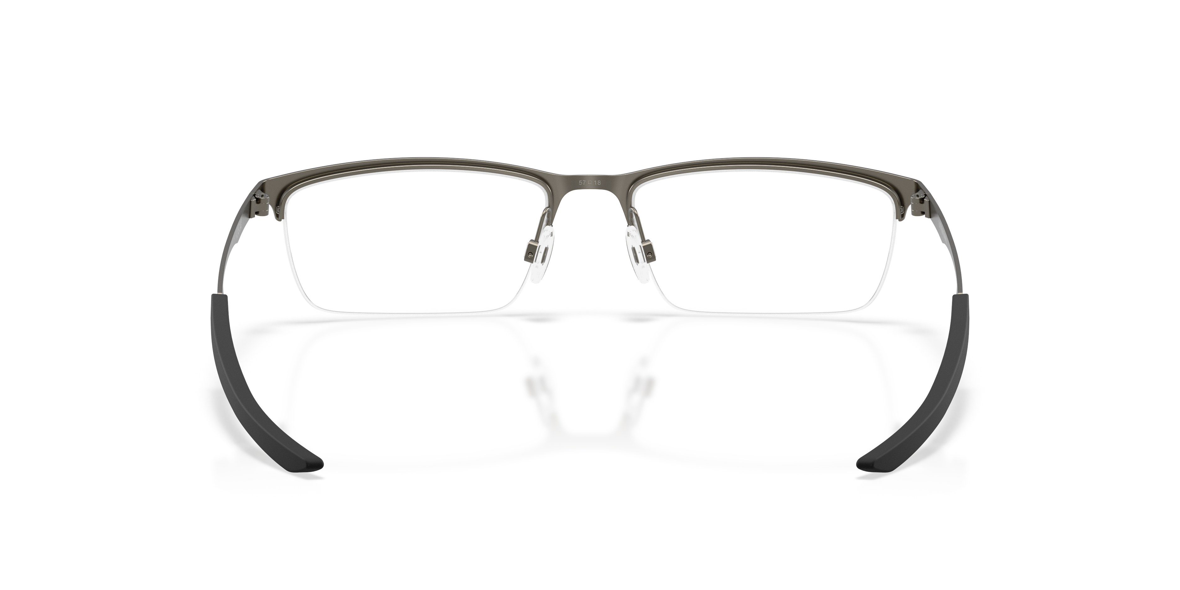 OAKLEY OX3141 LITEBOARD 314104 55