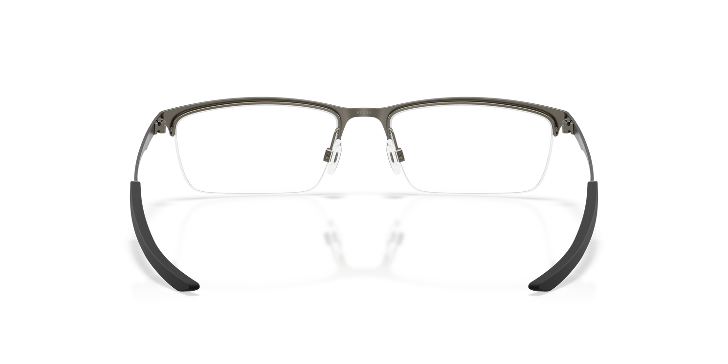 OAKLEY OX3141 LITEBOARD 314104 57