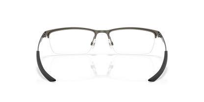 OAKLEY OX3141 LITEBOARD 314104 57