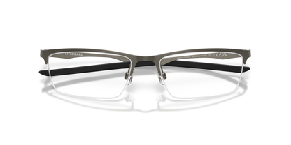 OAKLEY OX3141 LITEBOARD 314104 57