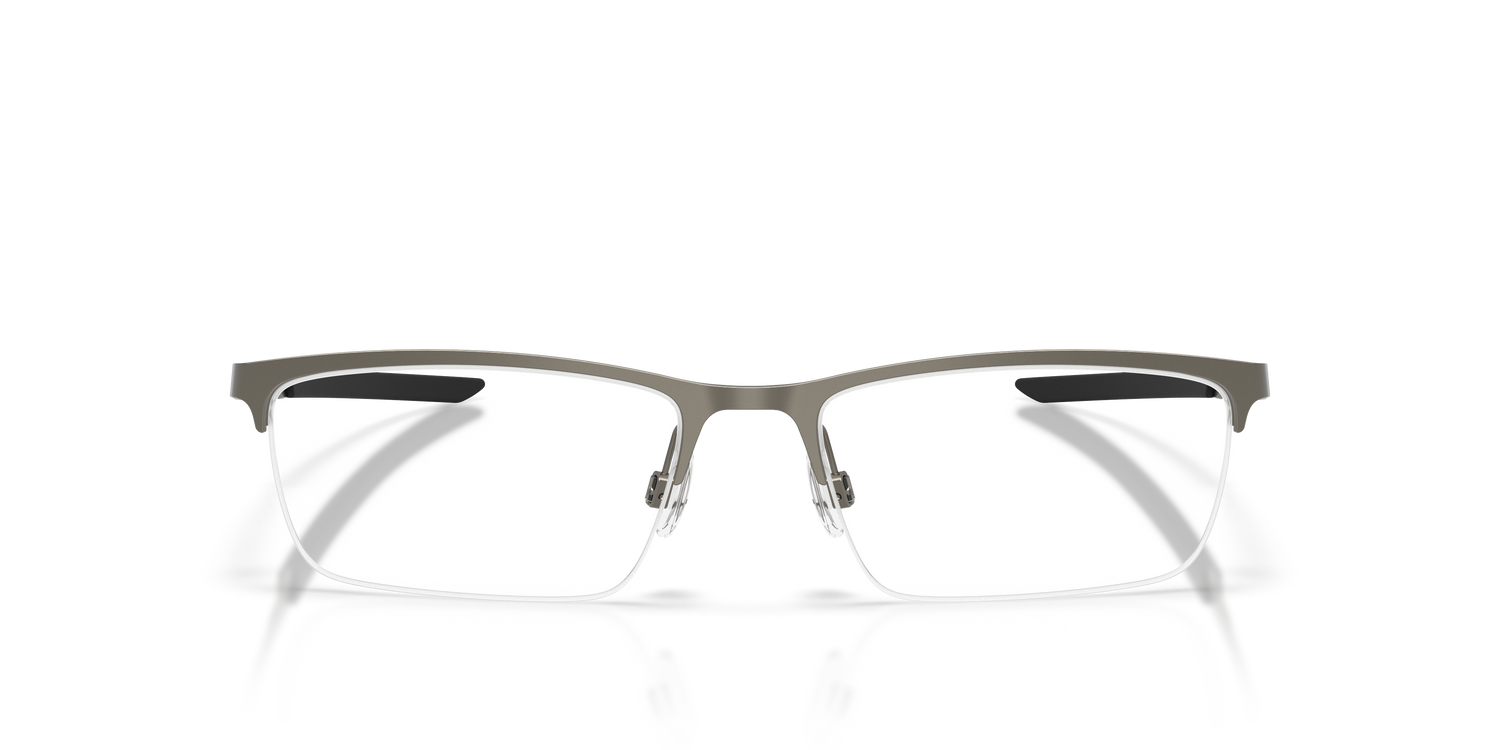 OAKLEY OX3141 LITEBOARD 314104 57