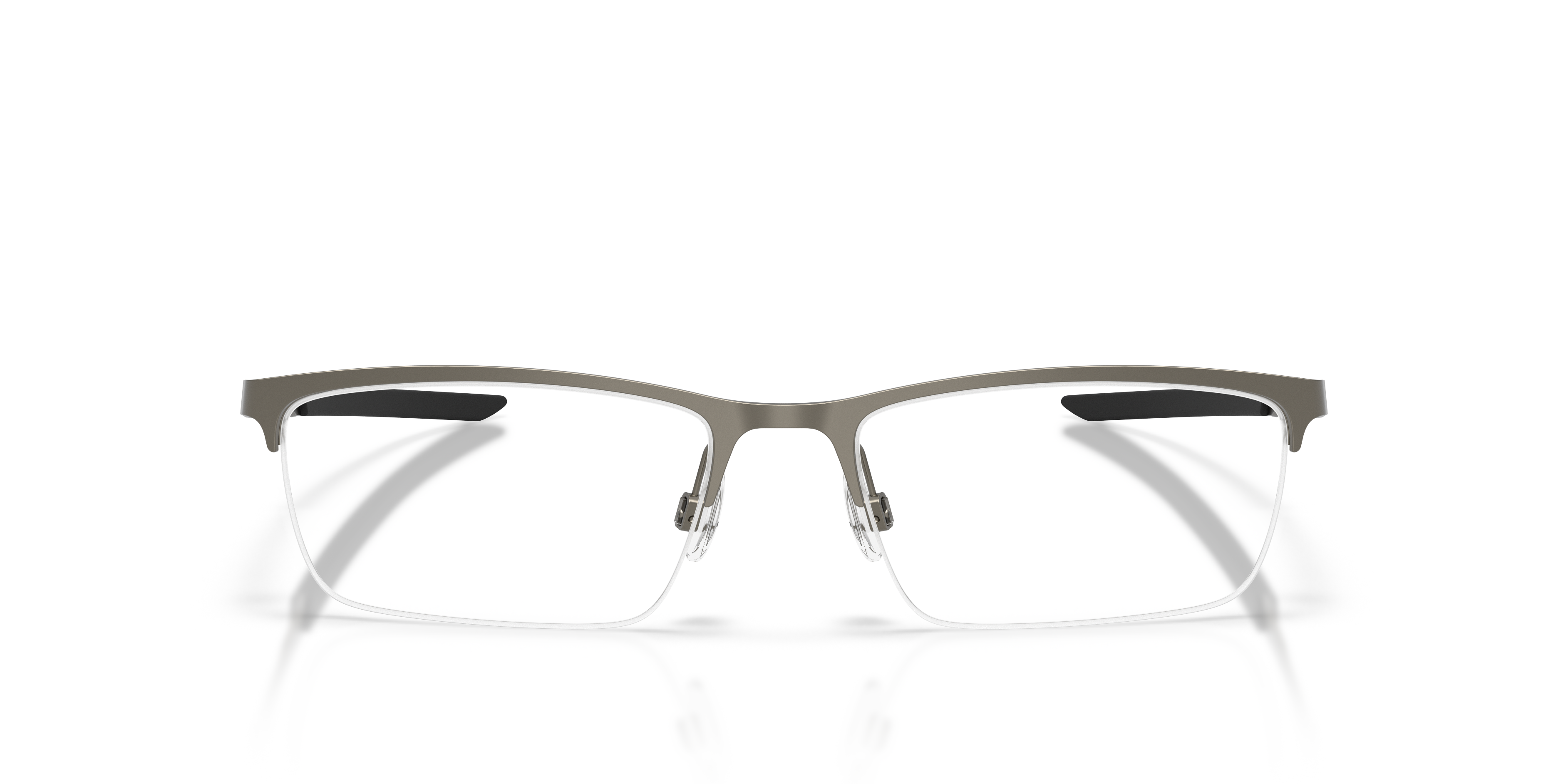 OAKLEY OX3141 LITEBOARD 314104 57