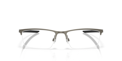 OAKLEY OX3141 LITEBOARD 314104 55