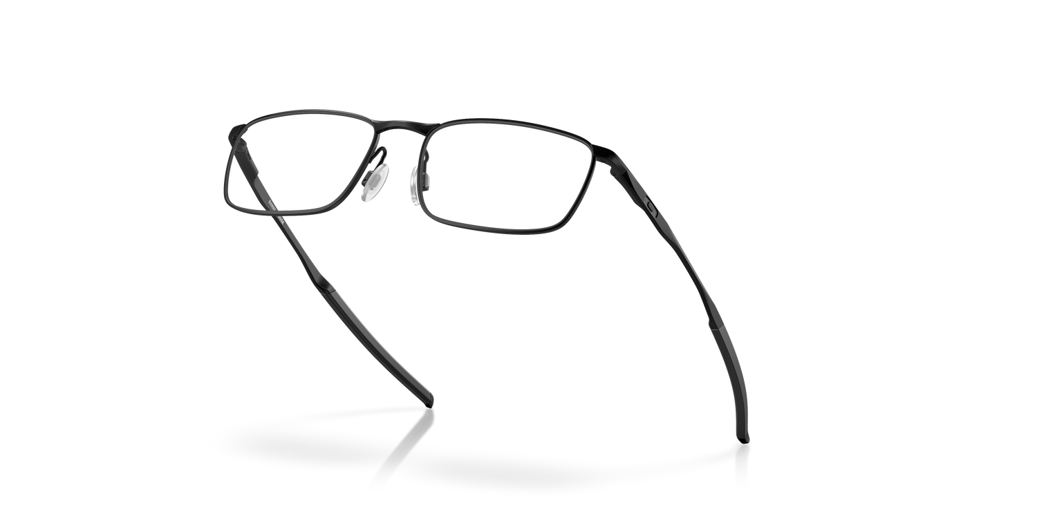 OAKLEY OX3173 BARRELHOUSE 317301 52