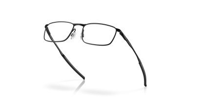 OAKLEY OX3173 BARRELHOUSE 317301 52