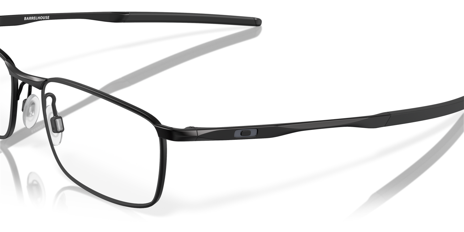 OAKLEY OX3173 BARRELHOUSE 317301 52