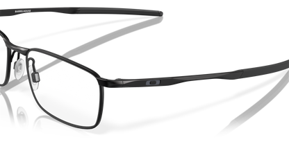 OAKLEY OX3173 BARRELHOUSE 317301 52