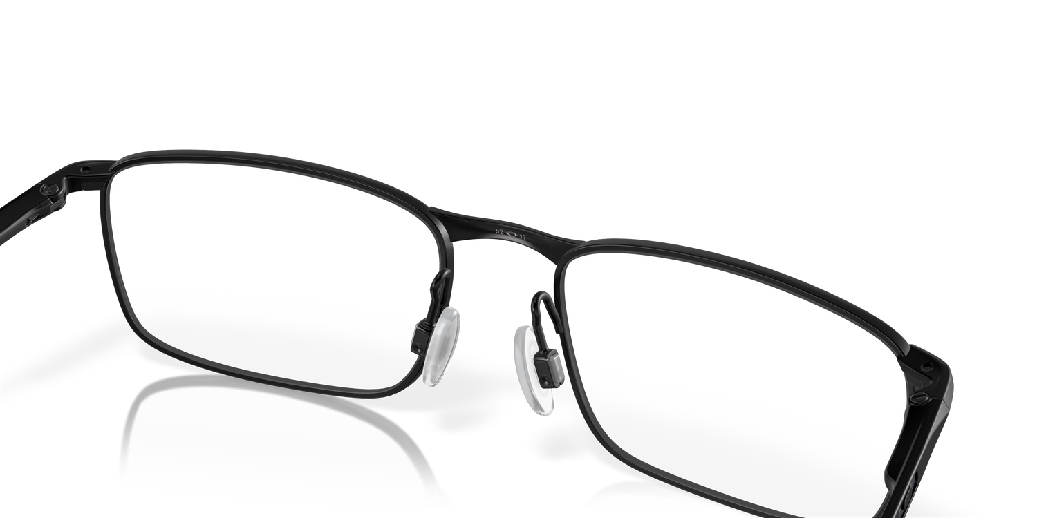 OAKLEY OX3173 BARRELHOUSE 317301 52