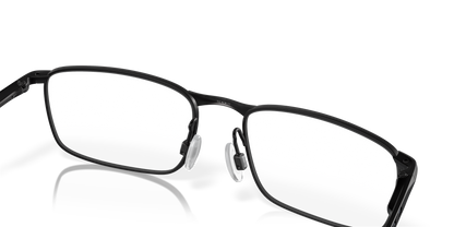 OAKLEY OX3173 BARRELHOUSE 317301 52