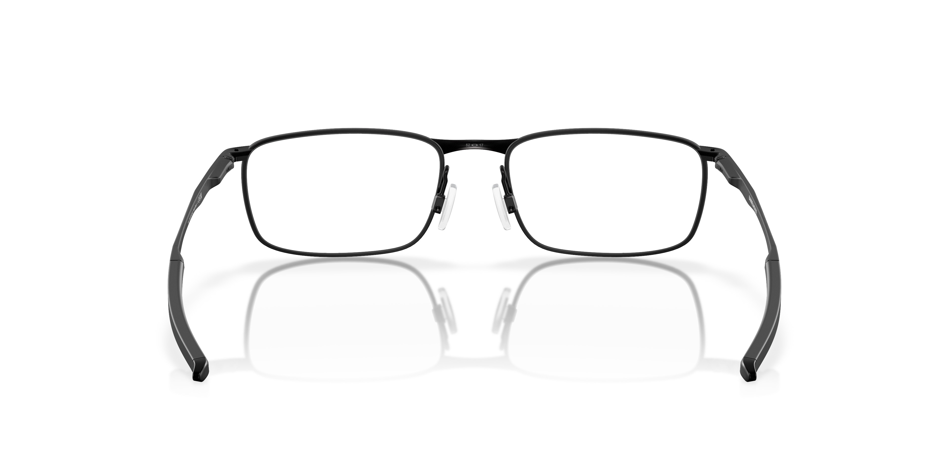 OAKLEY OX3173 BARRELHOUSE 317301 52