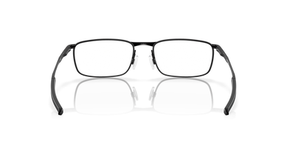 OAKLEY OX3173 BARRELHOUSE 317301 52