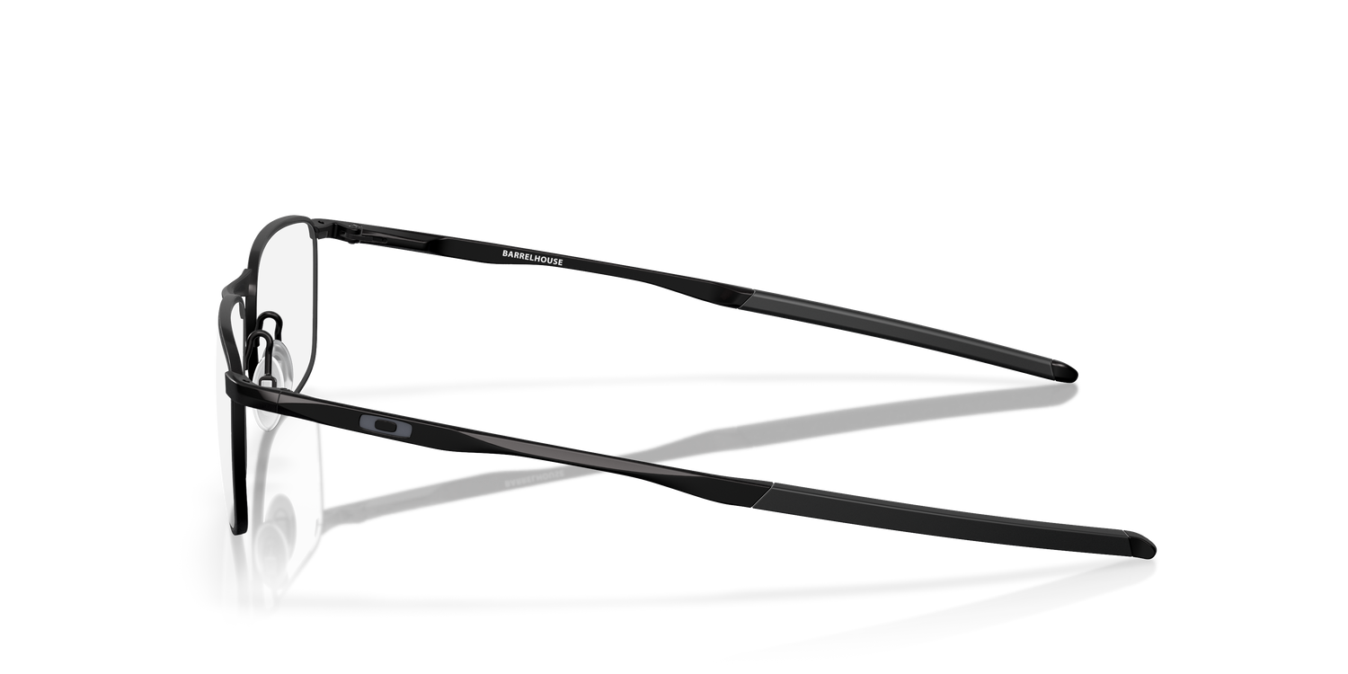 OAKLEY OX3173 BARRELHOUSE 317301 52