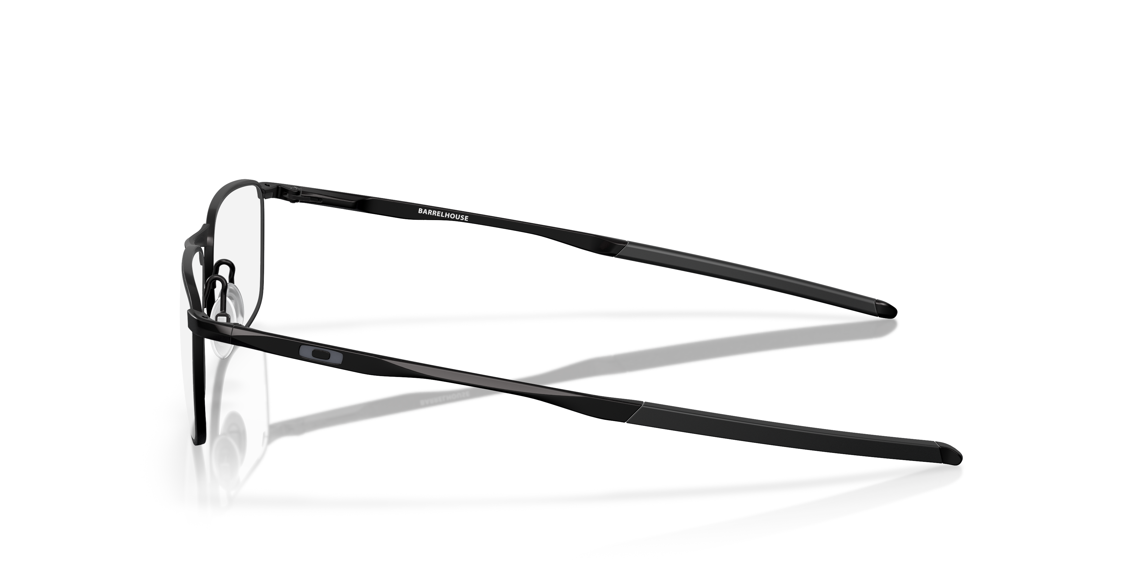 OAKLEY OX3173 BARRELHOUSE 317301 52