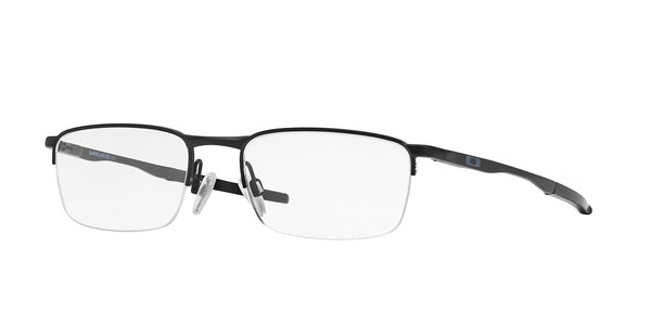 OAKLEY OX3174 BARRELHOUSE 0.5 317401 53