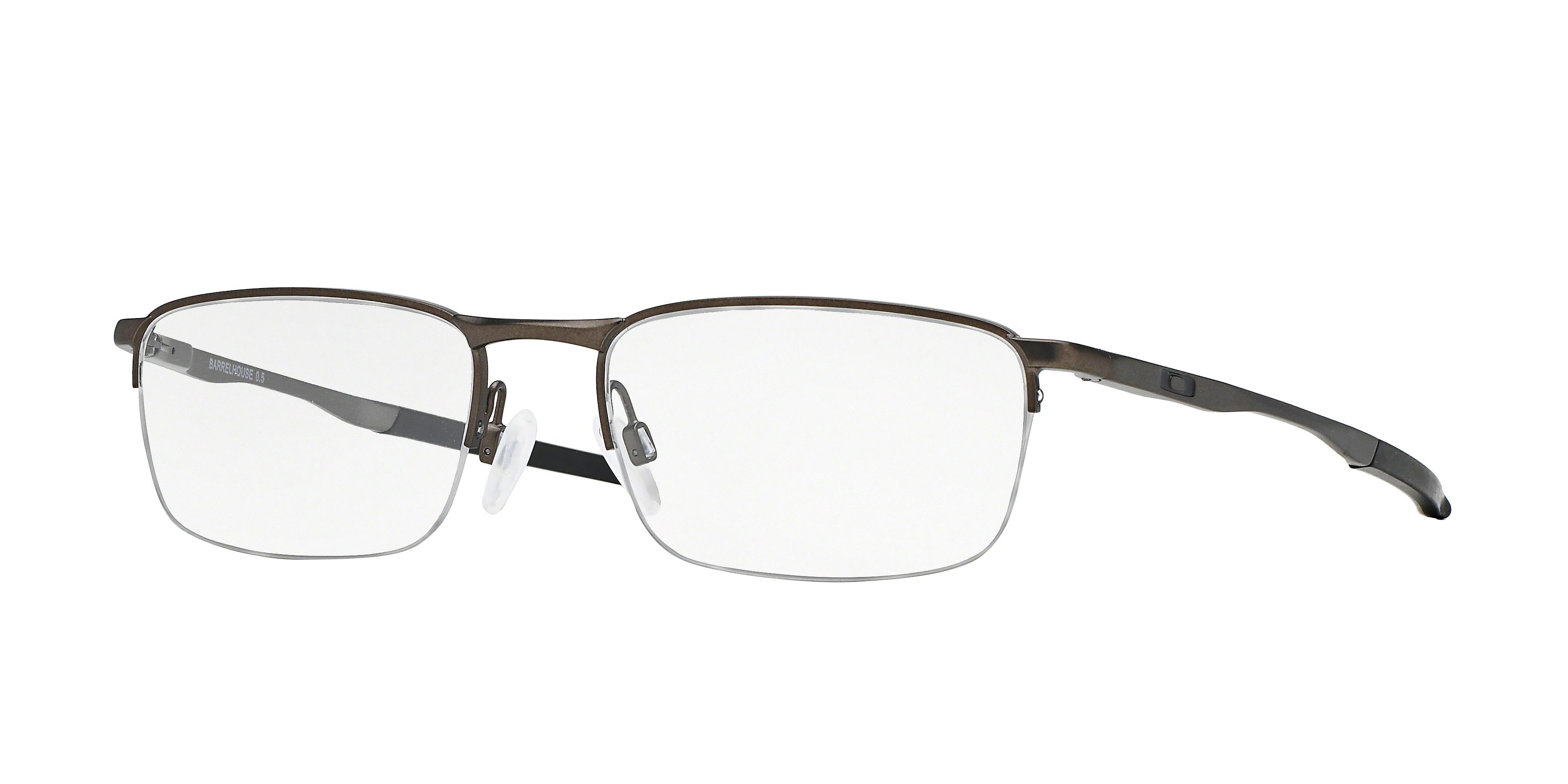 OAKLEY OX3174 BARRELHOUSE 0.5 317402 53