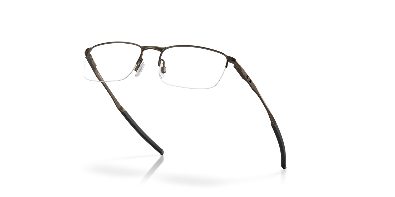 OAKLEY OX3174 BARRELHOUSE 0.5 317402 53