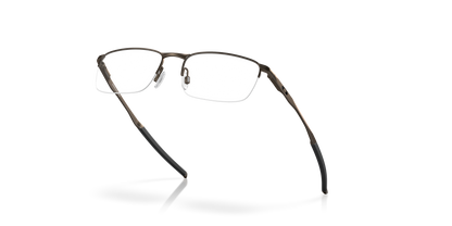 OAKLEY OX3174 BARRELHOUSE 0.5 317402 53