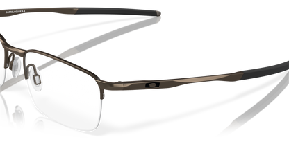OAKLEY OX3174 BARRELHOUSE 0.5 317402 53