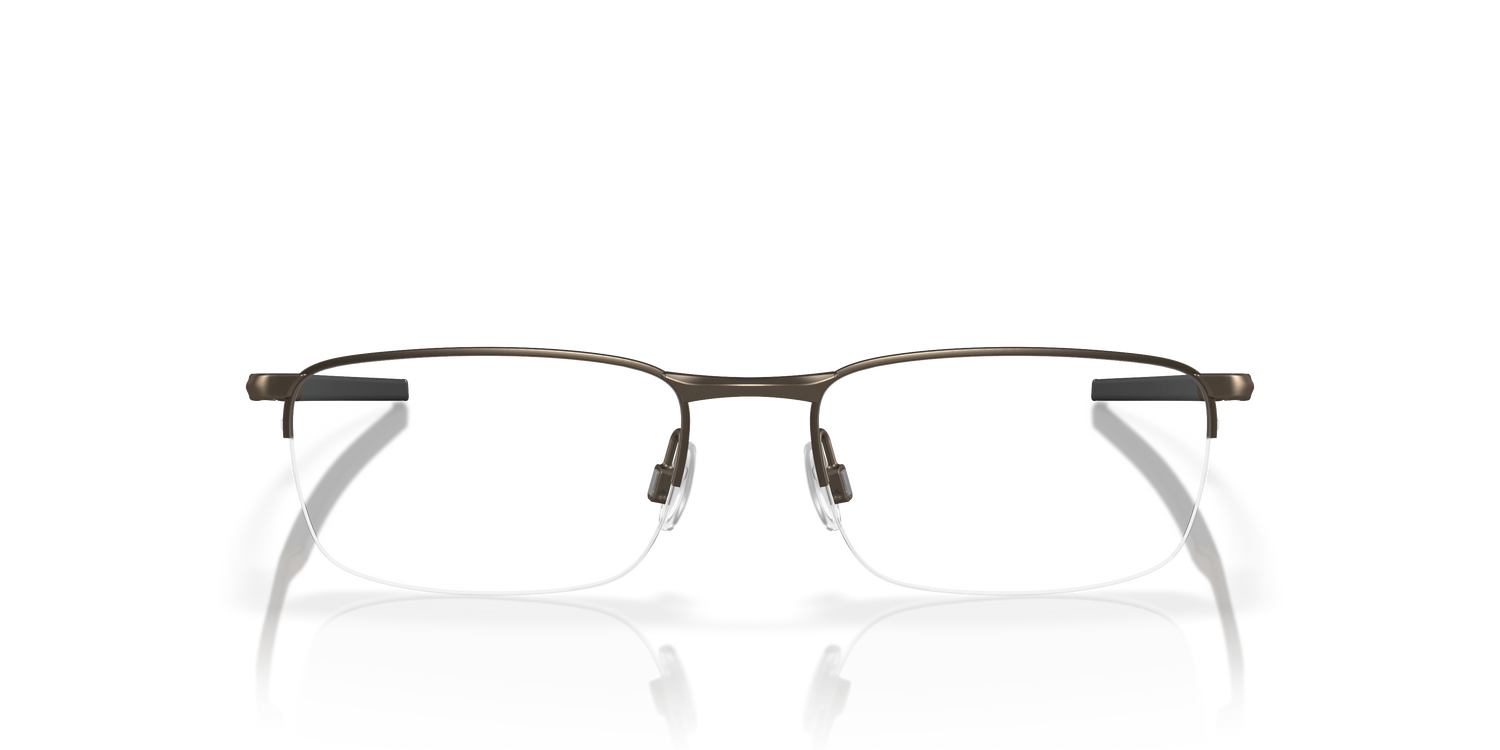 OAKLEY OX3174 BARRELHOUSE 0.5 317402 53