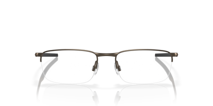 OAKLEY OX3174 BARRELHOUSE 0.5 317402 53