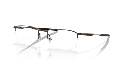 OAKLEY OX3174 BARRELHOUSE 0.5 317402 53