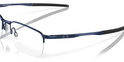 OAKLEY OX3174 BARRELHOUSE 0.5 317404 53