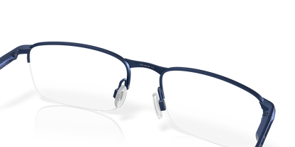 OAKLEY OX3174 BARRELHOUSE 0.5 317404 53