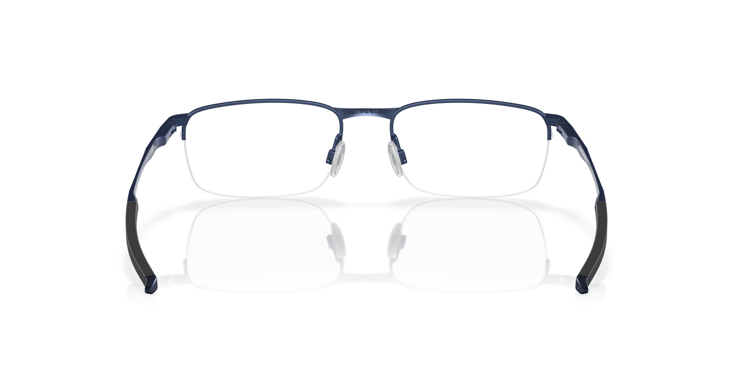 OAKLEY OX3174 BARRELHOUSE 0.5 317404 53