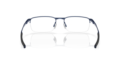 OAKLEY OX3174 BARRELHOUSE 0.5 317404 53