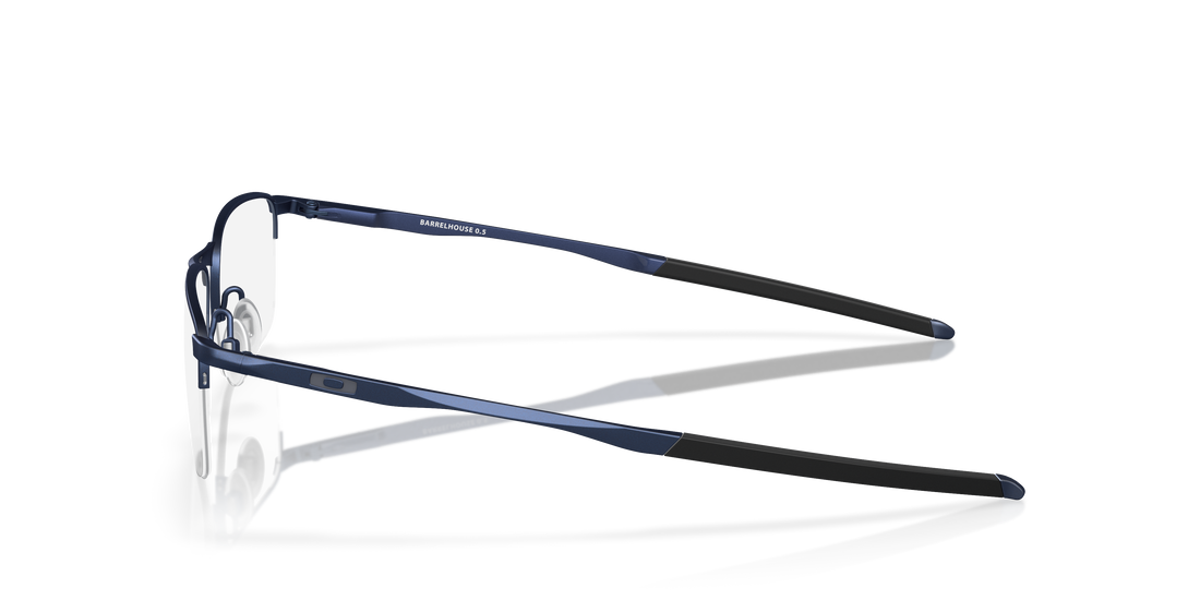 Brillen oakley ox3174 barrelhouse 0.5 317404 masculino größe 53mm - Detailansicht