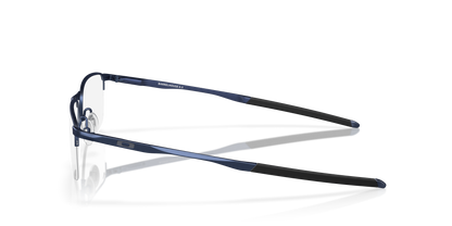 OAKLEY OX3174 BARRELHOUSE 0.5 317404 53