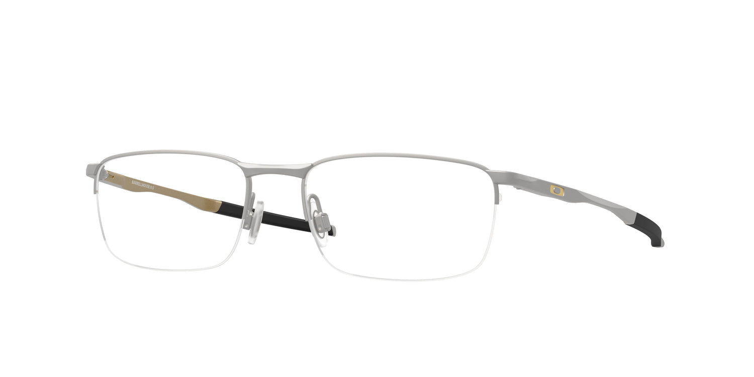 OAKLEY OX3174 BARRELHOUSE 0.5 317407 51