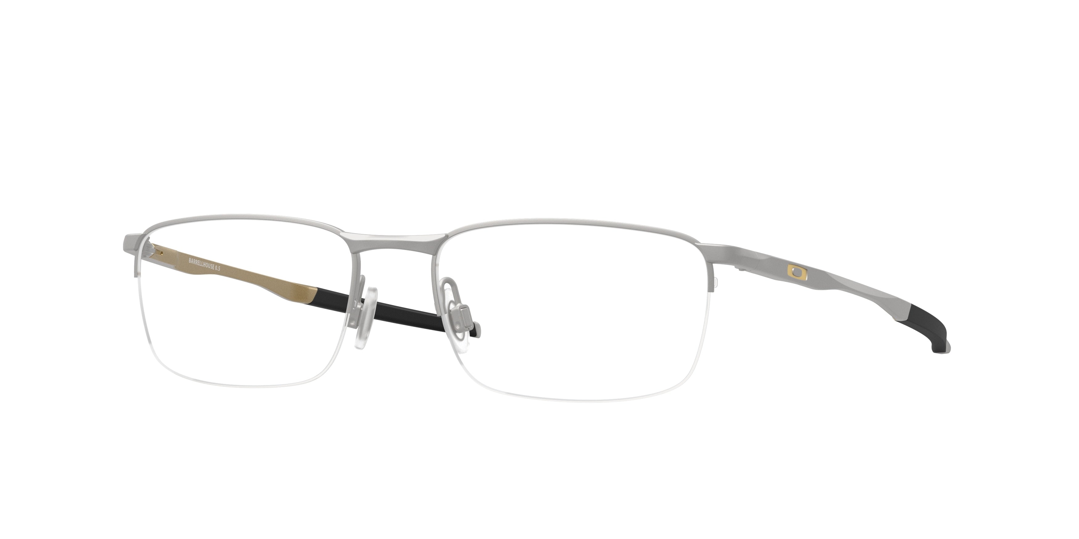 OAKLEY OX3174 BARRELHOUSE 0.5 317407 51