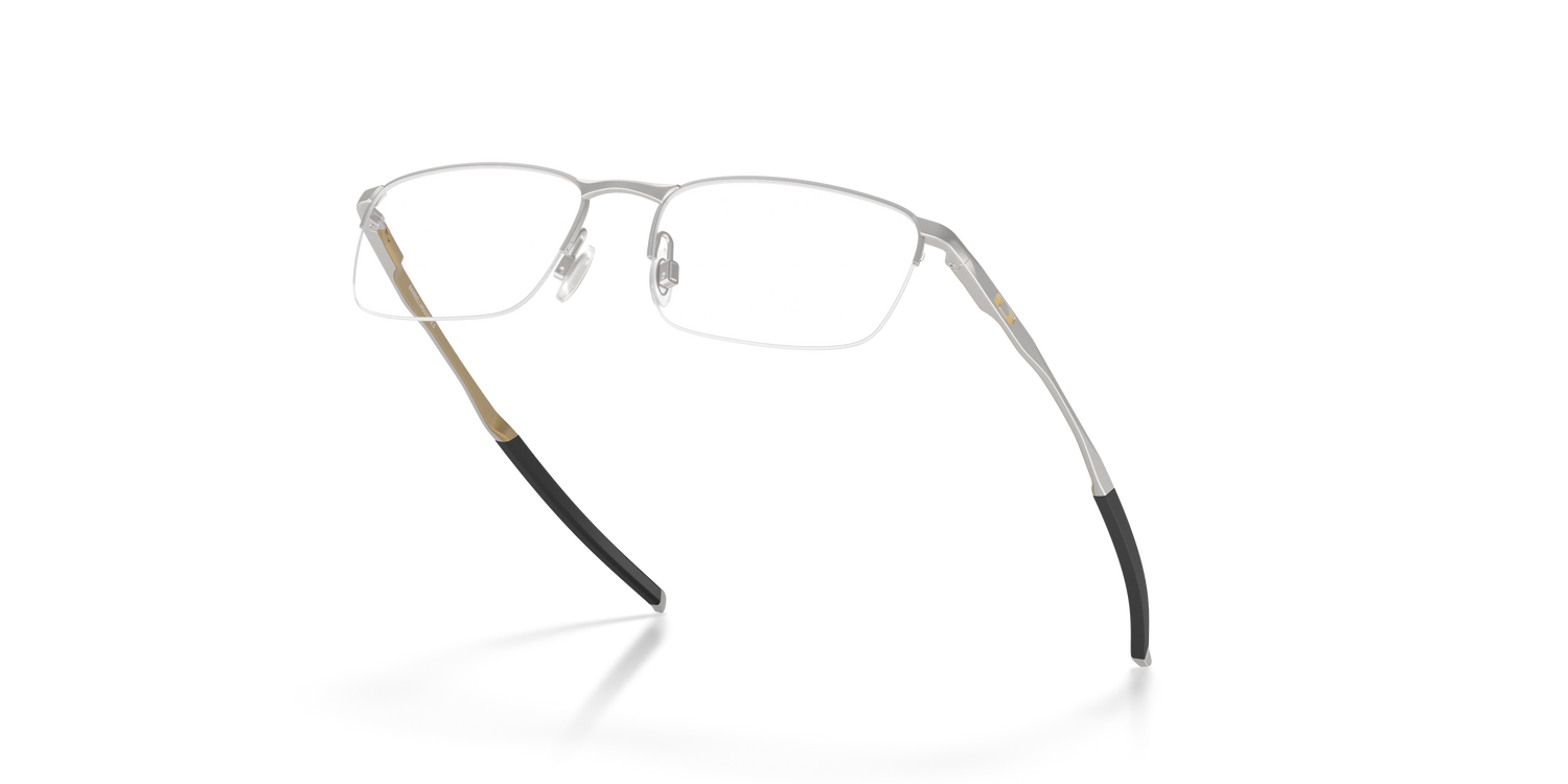 OAKLEY OX3174 BARRELHOUSE 0.5 317407 51