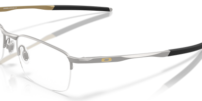 OAKLEY OX3174 BARRELHOUSE 0.5 317407 51