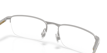 OAKLEY OX3174 BARRELHOUSE 0.5 317407 51