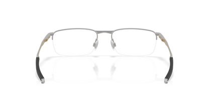 OAKLEY OX3174 BARRELHOUSE 0.5 317407 51