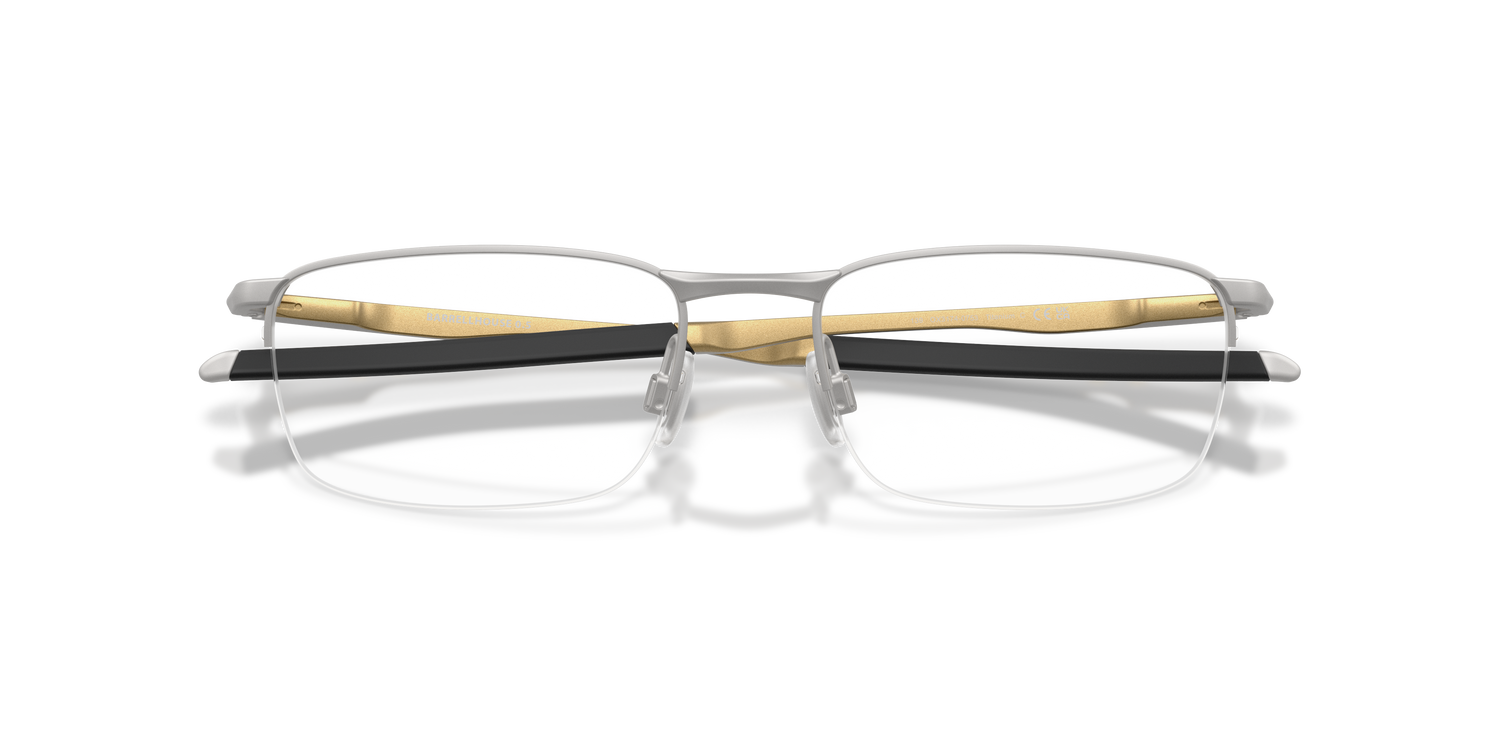 OAKLEY OX3174 BARRELHOUSE 0.5 317407 53