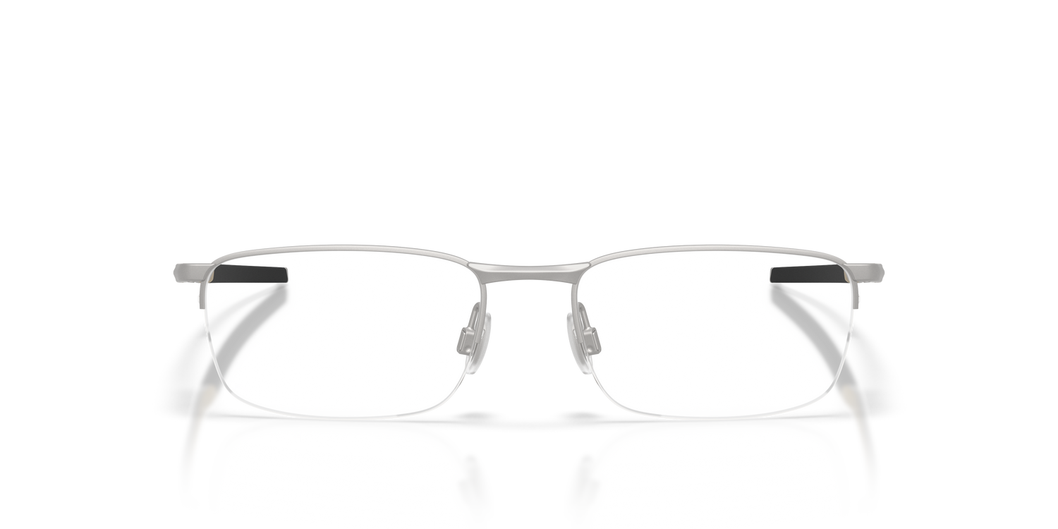 OAKLEY OX3174 BARRELHOUSE 0.5 317407 51