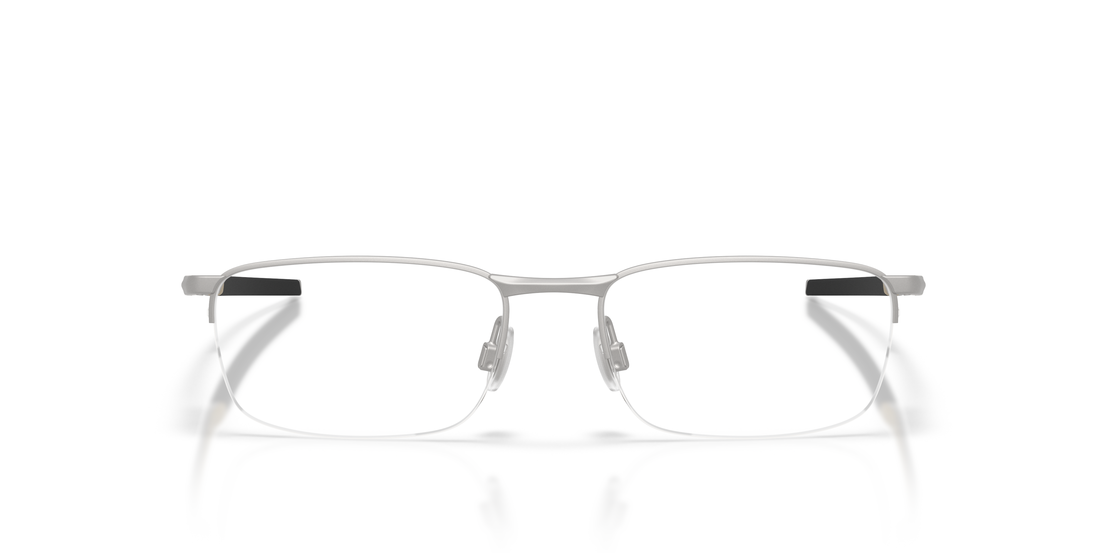 OAKLEY OX3174 BARRELHOUSE 0.5 317407 51