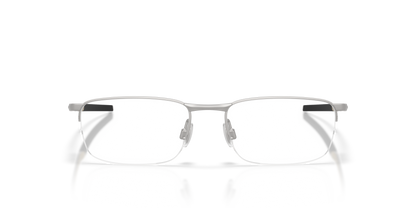 OAKLEY OX3174 BARRELHOUSE 0.5 317407 51