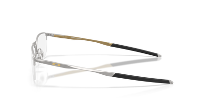 OAKLEY OX3174 BARRELHOUSE 0.5 317407 51