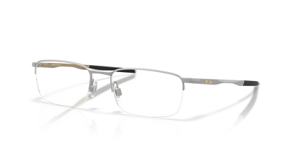 OAKLEY OX3174 BARRELHOUSE 0.5 317407 51