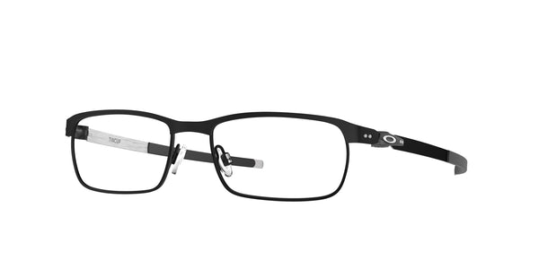 OAKLEY OX3184 TINCUP 318401 52