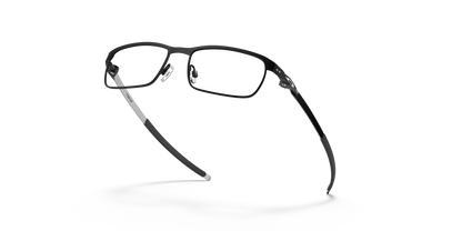 OAKLEY OX3184 TINCUP 318401 54