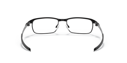 OAKLEY OX3184 TINCUP 318401 54