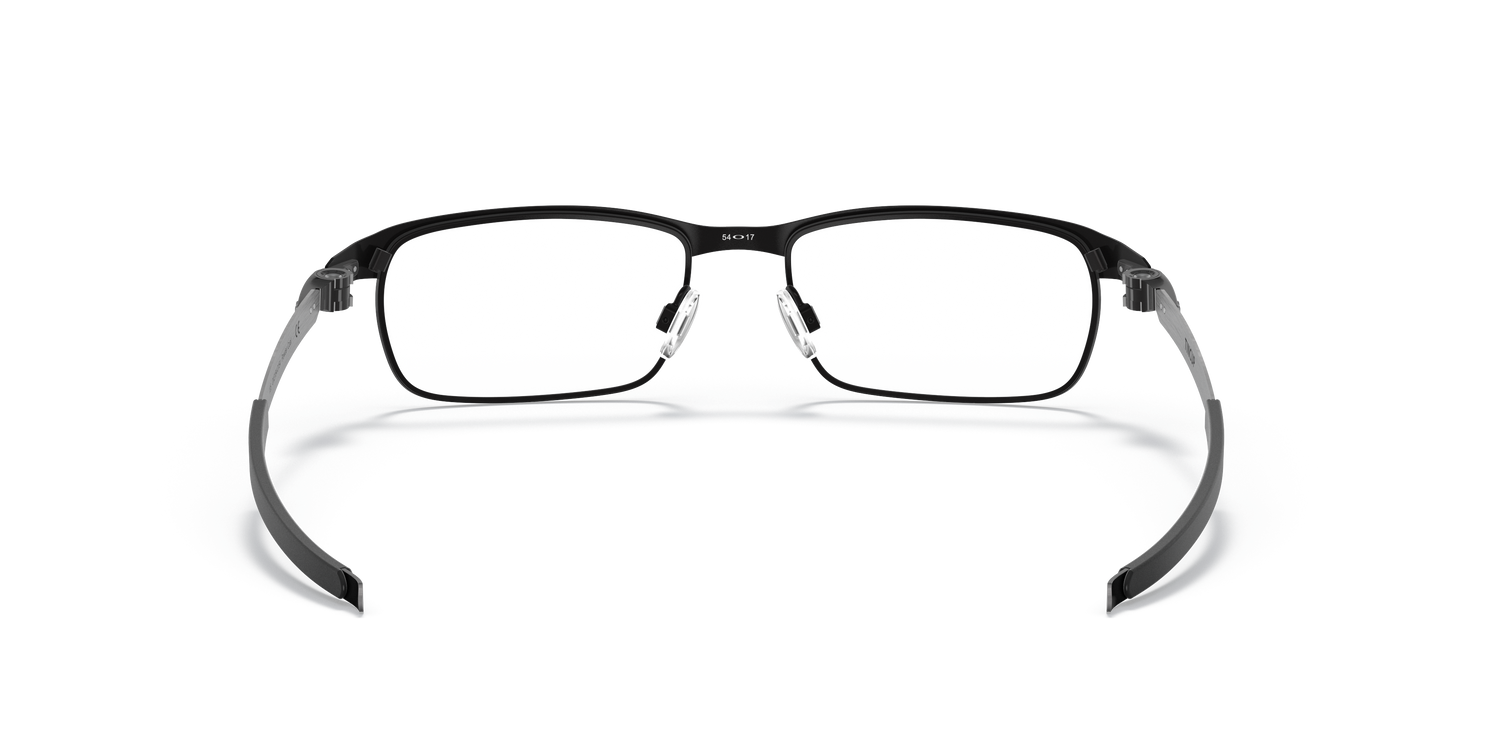 OAKLEY OX3184 TINCUP 318401 52